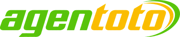agentoto